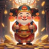 重庆时时彩龙虎群